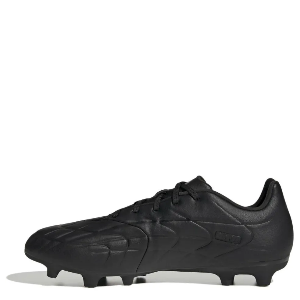 Copa Pure.3 Firm Ground Football Boots