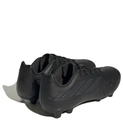Copa Pure.3 Firm Ground Football Boots