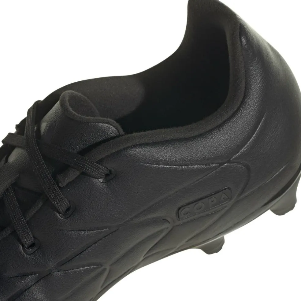 Copa Pure.3 Firm Ground Football Boots