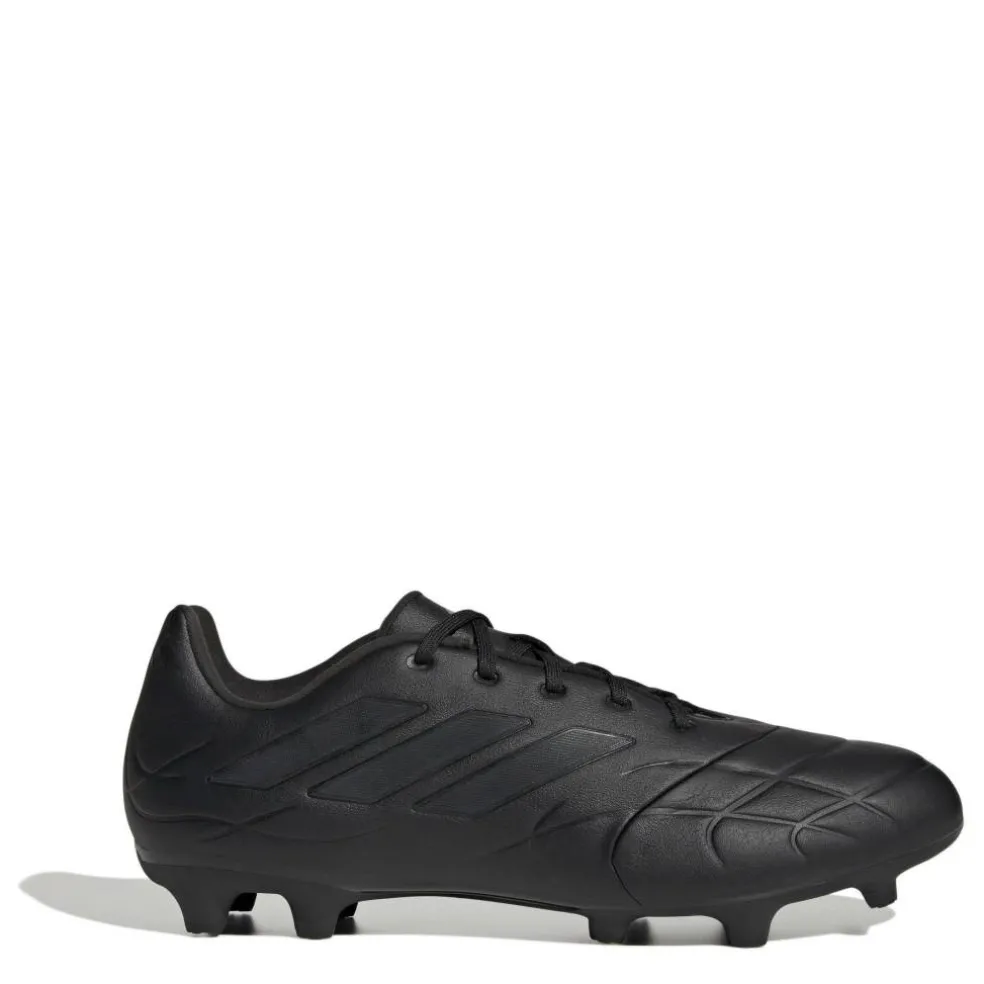 Copa Pure.3 Firm Ground Football Boots