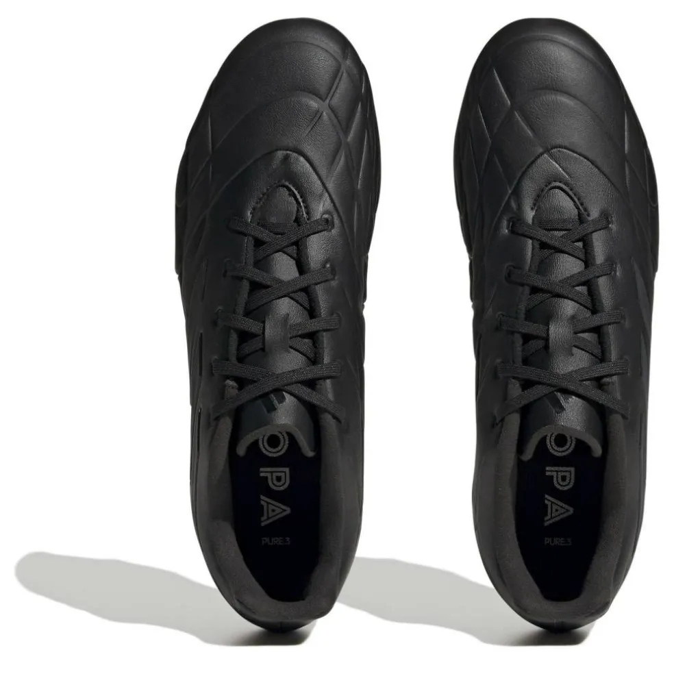 Copa Pure.3 Firm Ground Football Boots