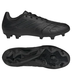 Copa Pure.3 Firm Ground Football Boots