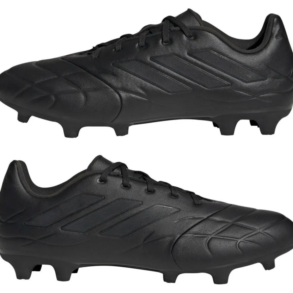 Copa Pure.3 Firm Ground Football Boots