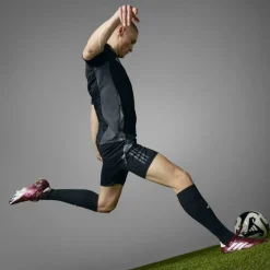 Copa Pure II+ Firm Ground Football Boots