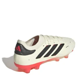 Copa Pure II+ Firm Ground Football Boots