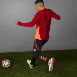 Copa Pure II+ Firm Ground Football Boots