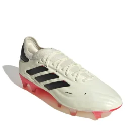 Copa Pure II+ Firm Ground Football Boots