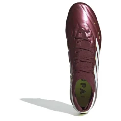 Copa Pure II+ Firm Ground Football Boots
