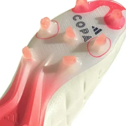 Copa Pure II+ Firm Ground Football Boots