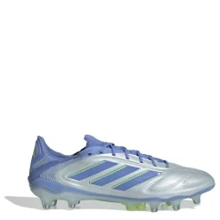 Copa Pure III Elite Adults Firm Ground Football Boots