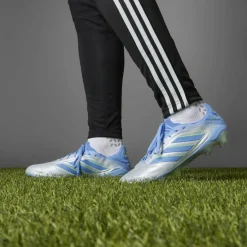 Copa Pure III Elite Adults Firm Ground Football Boots