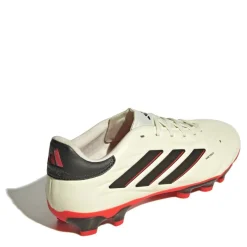 Copa Pure II Pro Multi-Ground Football Boots