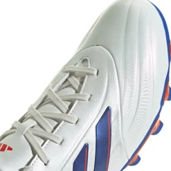 Copa Pure 2 League Mg Firm Ground Football Boots Mens