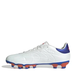 Copa Pure 2 League Mg Firm Ground Football Boots Mens