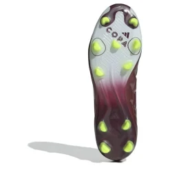 Copa Pure 2 Pro Adults Firm Ground Football Boots