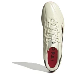 COPA PURE 2 PRO MG