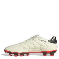 COPA PURE 2 PRO MG