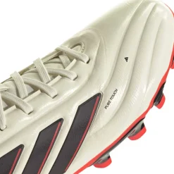 COPA PURE 2 PRO MG
