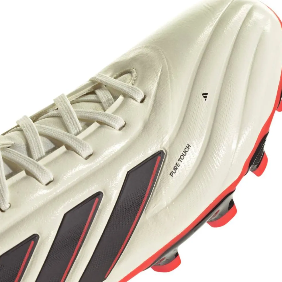 COPA PURE 2 PRO MG