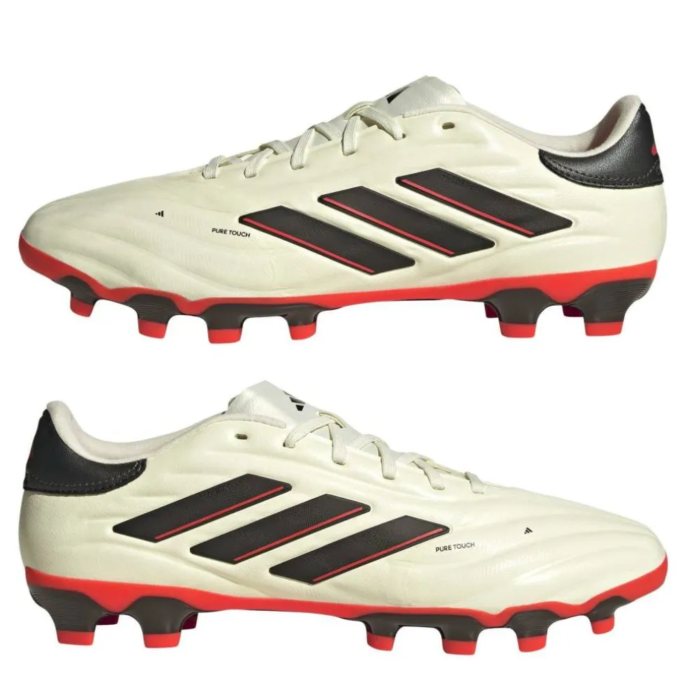 COPA PURE 2 PRO MG