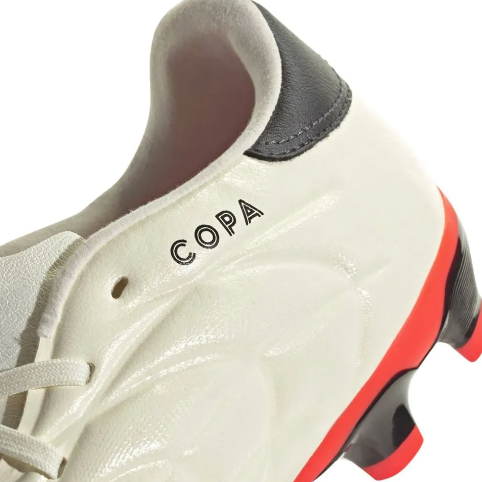 COPA PURE 2 PRO MG
