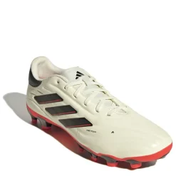 COPA PURE 2 PRO MG