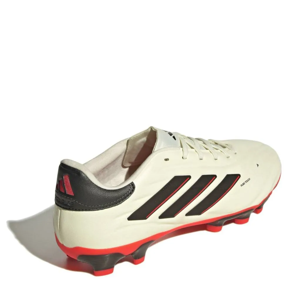 COPA PURE 2 PRO MG