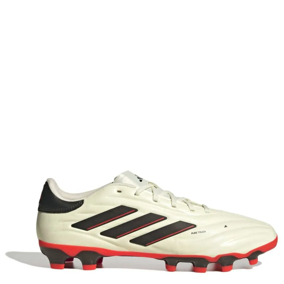 COPA PURE 2 PRO MG