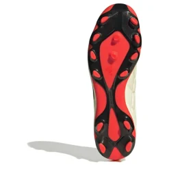 COPA PURE 2 PRO MG