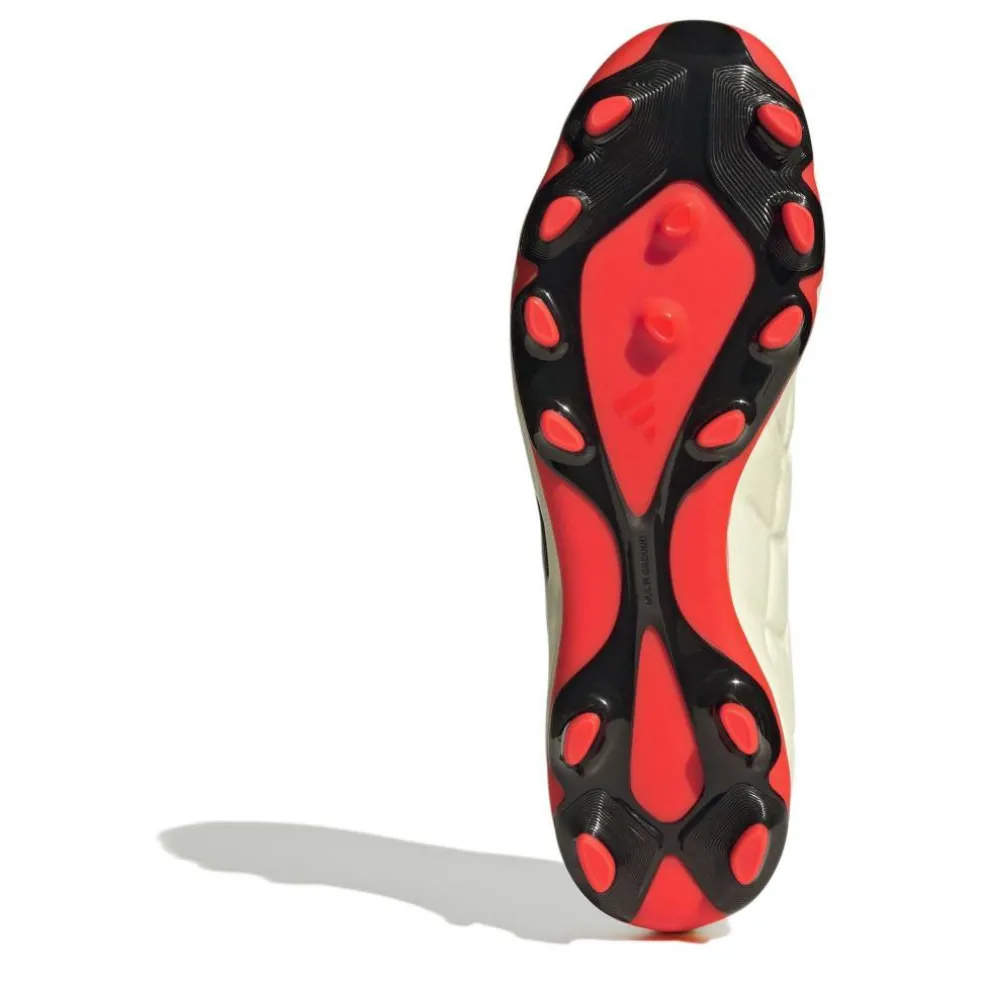 COPA PURE 2 PRO MG