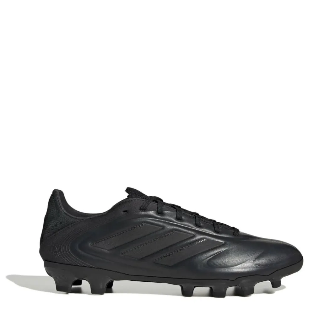 Copa Pure 3 Pro Multi-Ground Football Boots