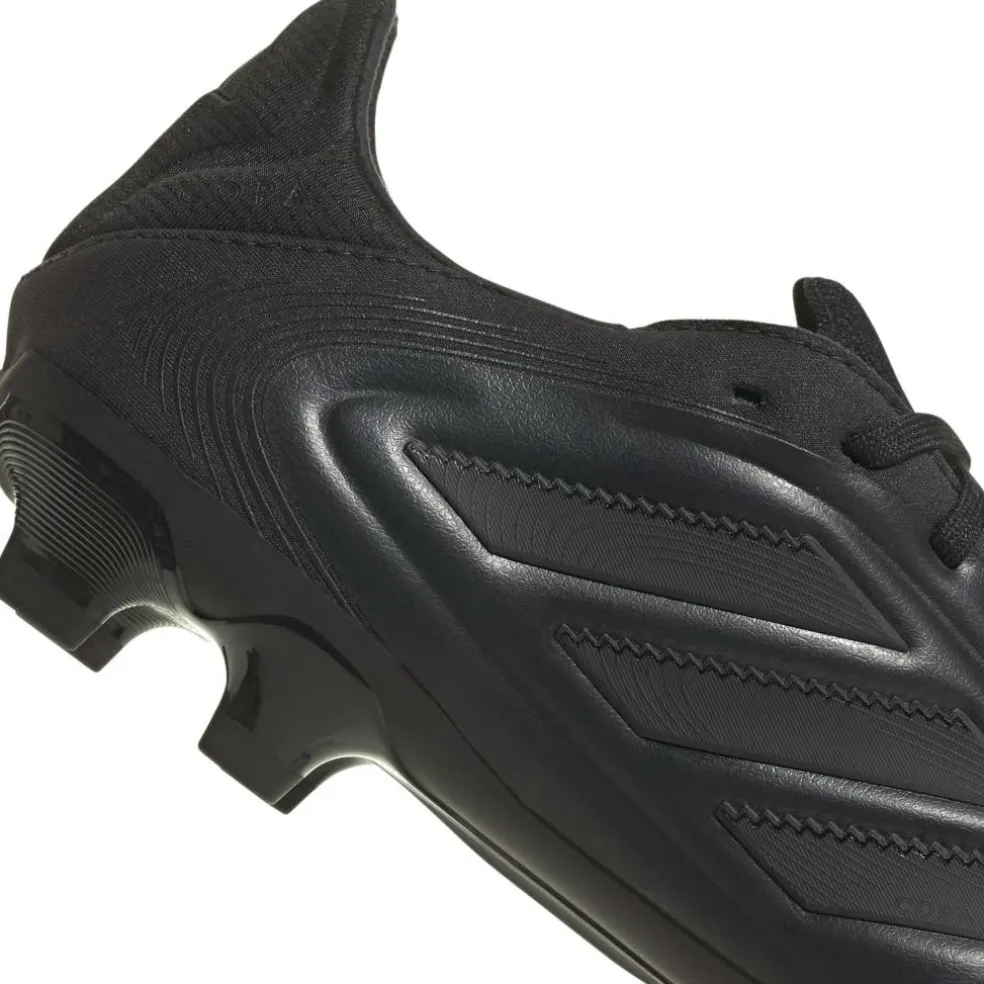 Copa Pure 3 Pro Multi-Ground Football Boots
