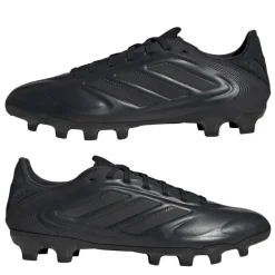 Copa Pure 3 Pro Multi-Ground Football Boots