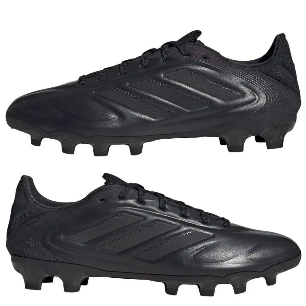 Copa Pure 3 Pro Multi-Ground Football Boots