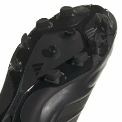 Copa Pure 3 Pro Multi-Ground Football Boots