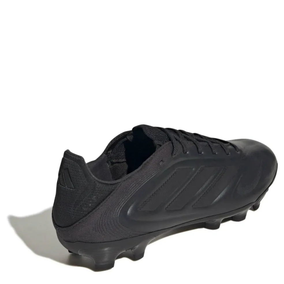 Copa Pure 3 Pro Multi-Ground Football Boots