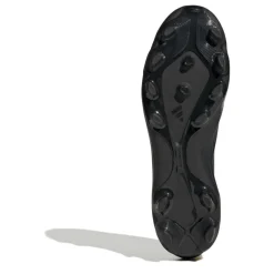 Copa Pure 3 Pro Multi-Ground Football Boots