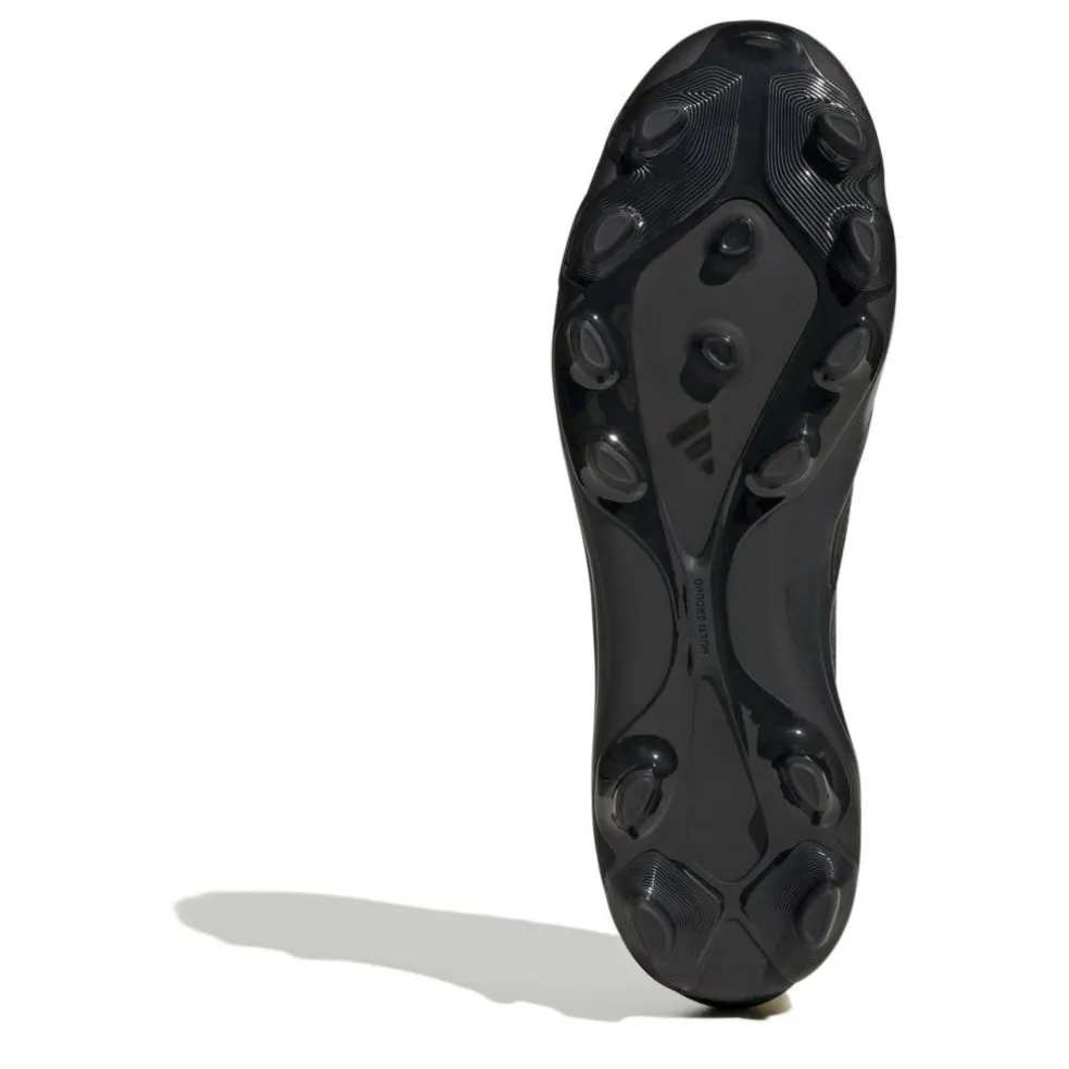 Copa Pure 3 Pro Multi-Ground Football Boots