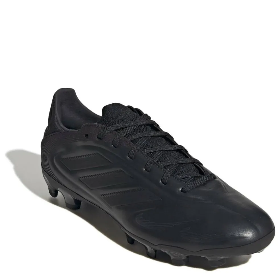 Copa Pure 3 Pro Multi-Ground Football Boots