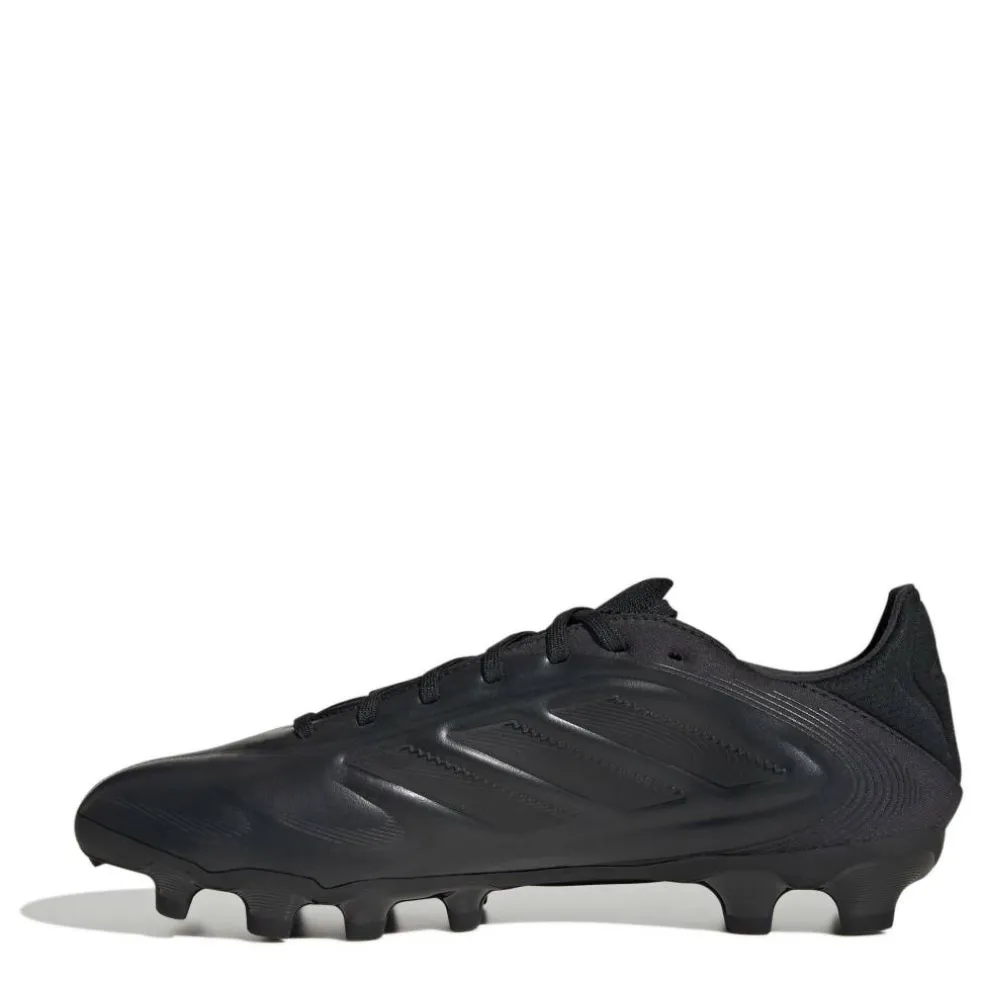 Copa Pure 3 Pro Multi-Ground Football Boots