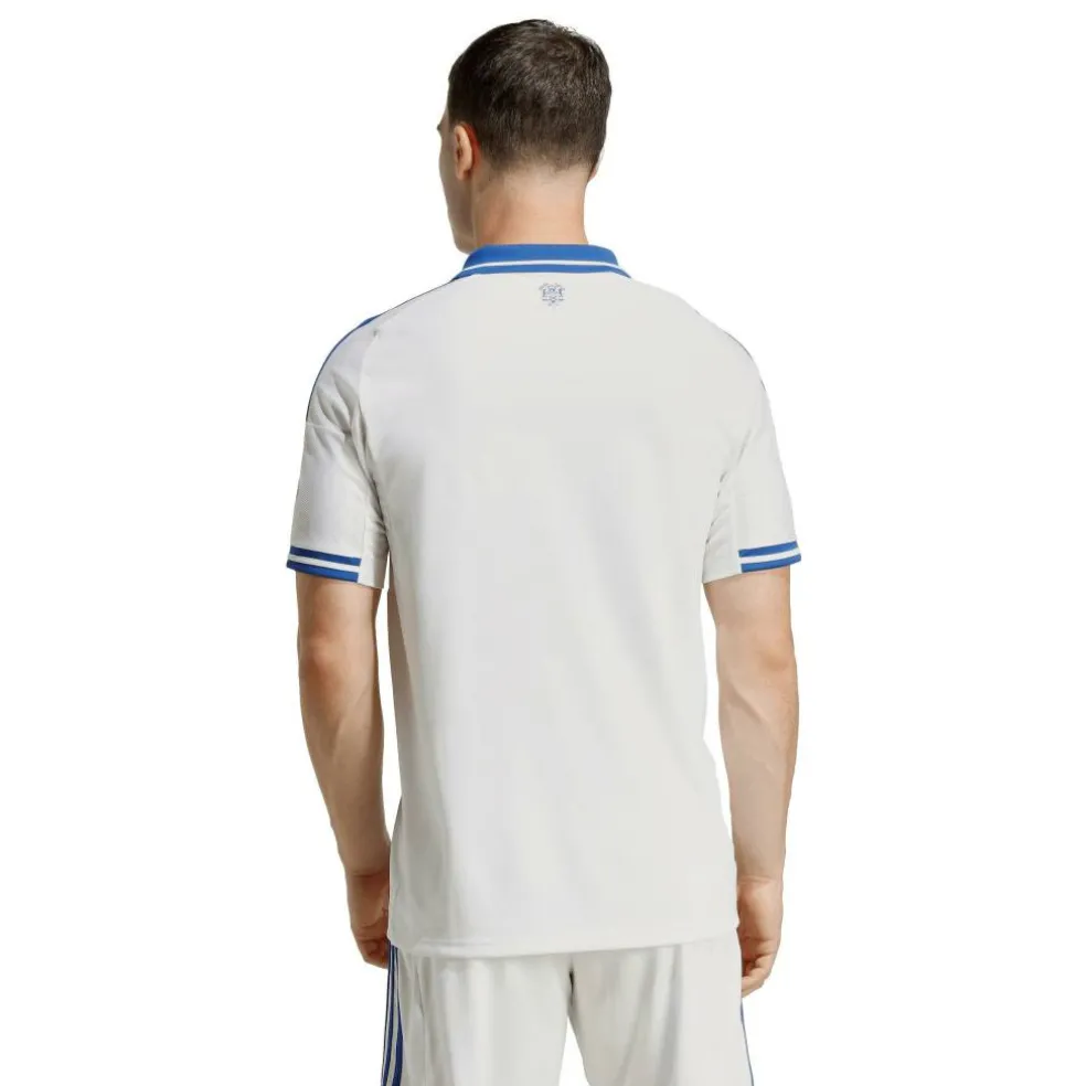 Copenhagen Home Shirt 2025 2026 Adults