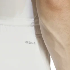 Copenhagen Home Shorts 2025 2026 Adults