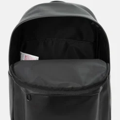Core Backpack