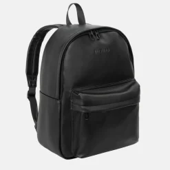 Core Backpack