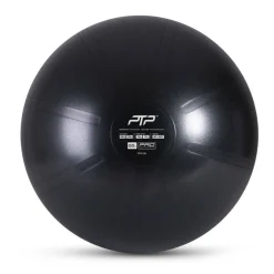 Coreball 65cm