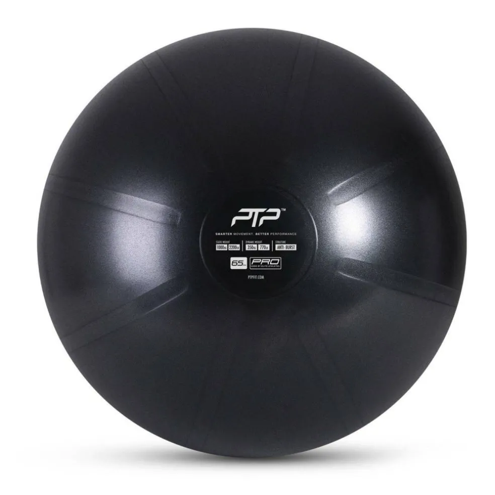 Coreball 65cm
