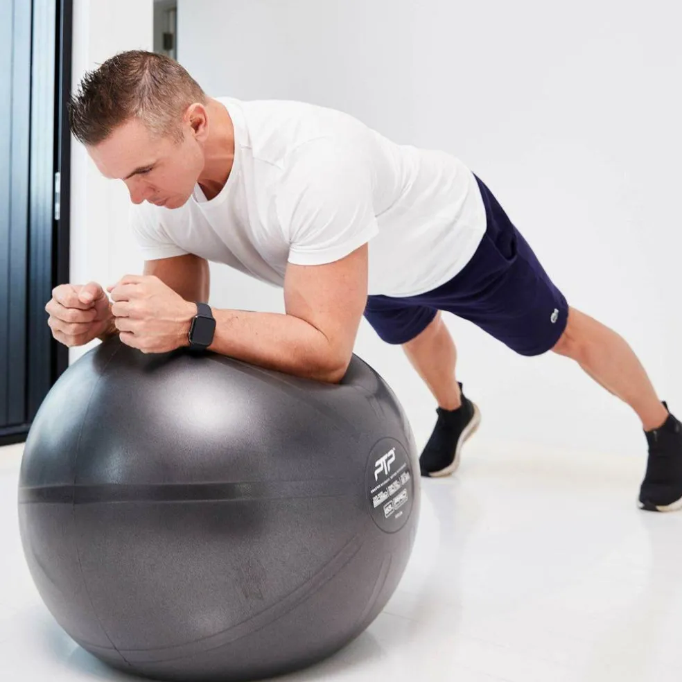 Coreball 65cm