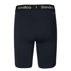 Core 6 Base Layer Shorts Mens