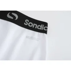 Core 6 Base Layer Shorts Mens
