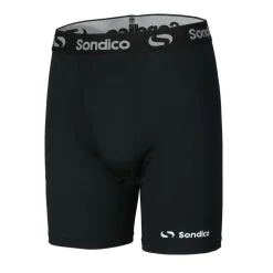 Core 6 Base Layer Shorts Mens